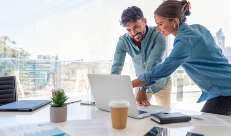 SAP voorziet SuccessFactors van geavanceerde AI-mogelijkheden&nbsp;