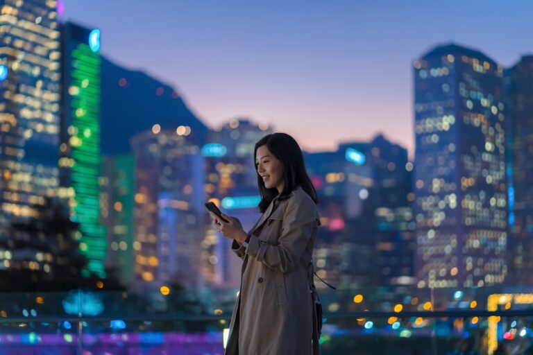 SAP introduceert intelligente AI‑agents die zelfstandig taken uitvoeren