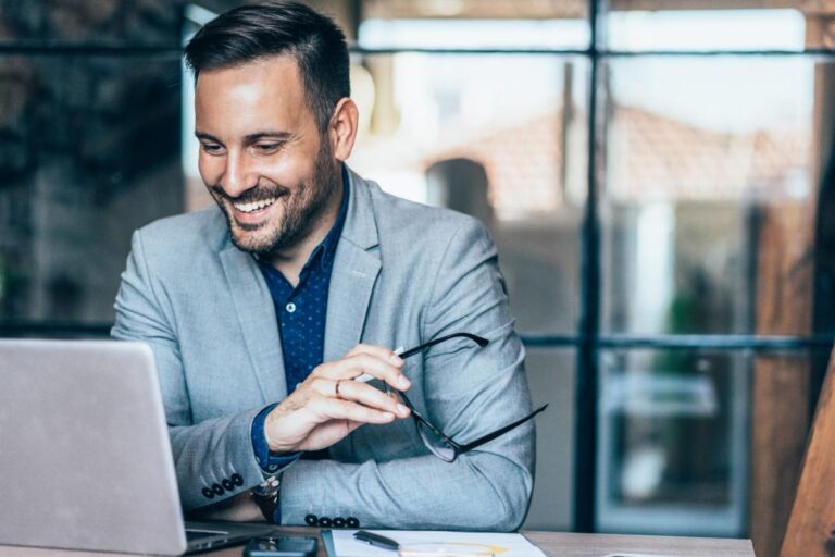 SAP introduceert nieuwe AI‑functies voor uitgavenbeheer