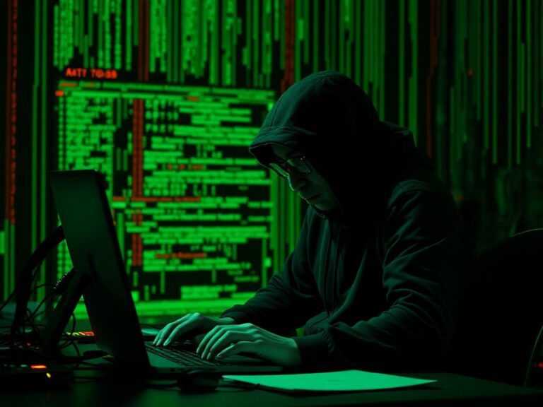 Onderzoekers van Fortinet constateren een opleving van activiteiten op het dark web van hackers die het op de Amerikaanse verkiezingen hebben voorzien