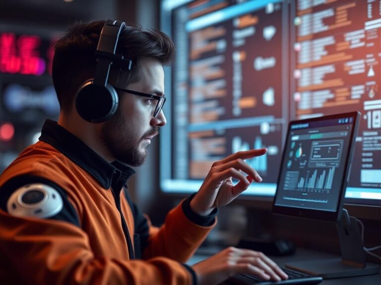 CEO’s zijn “digitaal analfabeet”, zegt 59% van de Nederlandse bèta/​technici in onderzoek