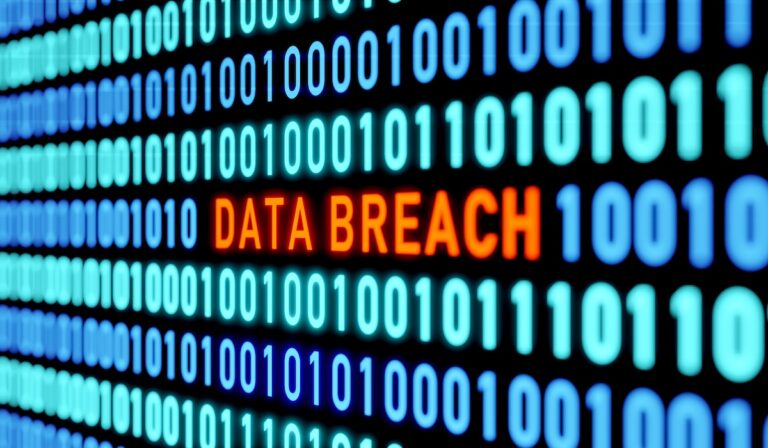 Kwart Nederlandse organisaties onvoldoende voorbereid op cyberdreigingen