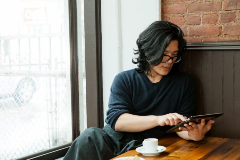 Versuni brengt EDI naar de cloud met SAP Integration Suite; Co-development leidt tot optimale oplossing