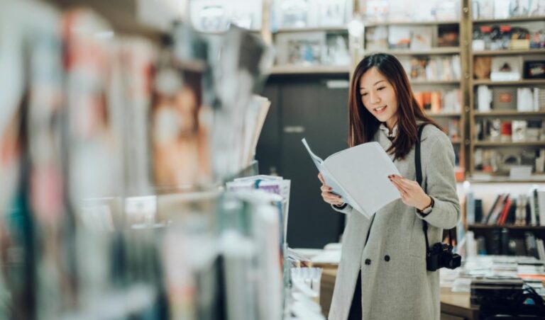 IGM Resins houdt focus op klant met SAP S/​4HANA Public Cloud