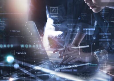 Orange Cyberdefense: bedrijven te kwetsbaar bij Cyber Armageddon; securityspecialist pleit voor vergroten zelfredzaamheid in cybercrisis