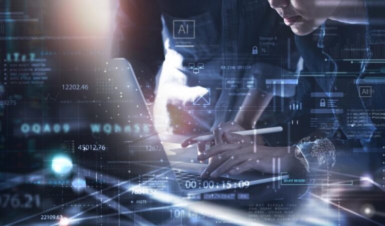 Orange Cyberdefense: bedrijven te kwetsbaar bij Cyber Armageddon; securityspecialist pleit voor vergroten zelfredzaamheid in cybercrisis