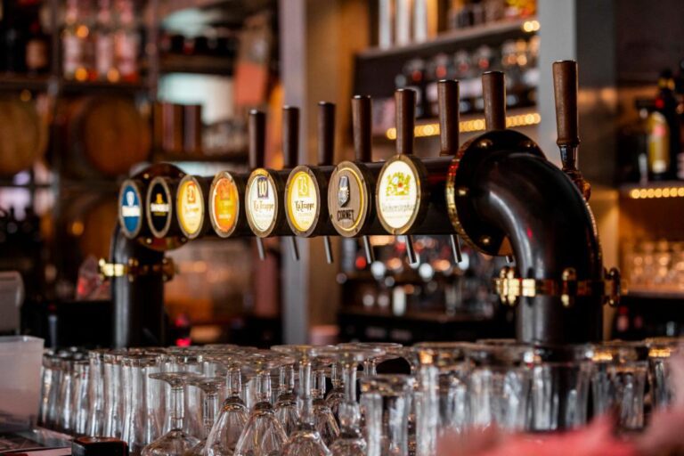 Royal Swinkels verbetert klantbeleving met SAP Commerce Cloud