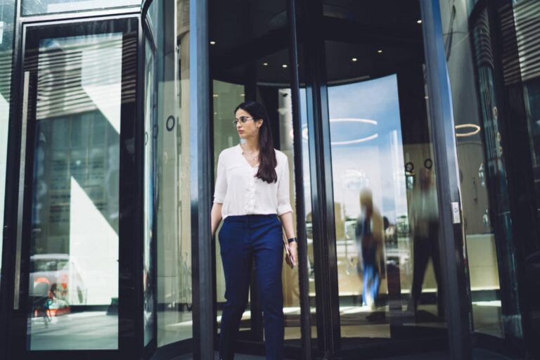 Boon Edam optimaliseert buitendienst met SAP&nbsp;FSM