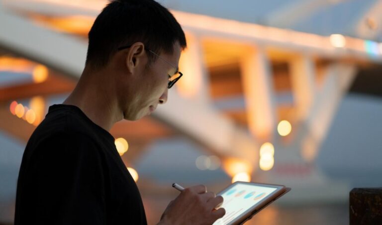 SAP: ‘selfservice-innovatie’ biedt bedrijven enorme potentie