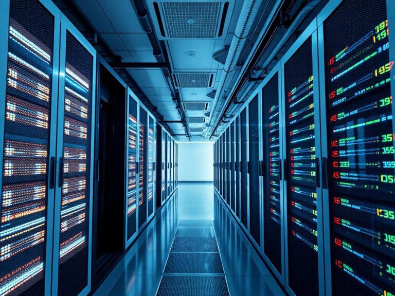Waarom bedrijven de cloud verlaten: de opkomst van ‘cloud-repatriatie’