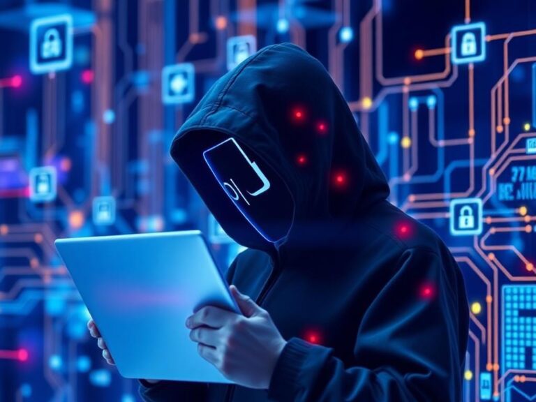 Schadelijke bots vertonen steeds ‘menselijker’ gedrag