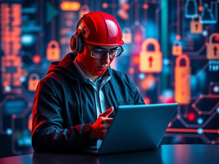 CyberContract: Verzekeren én cyberveiligheid voor de Belgische KMO (inclusief podcast)