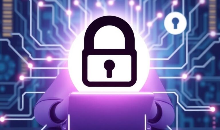 Cybercriminaliteit in 2025: nieuw landschap door opkomst van AI-gestuurde aanvallen, quantumbedreigingen en uitbuiting van sociale media&nbsp;