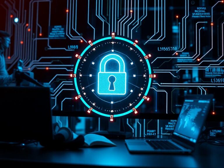 KPN zet in op betere security voor&nbsp;MKB