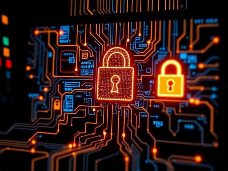 Cybercriminelen gebruiken foto’s van huizen om ‘sextortion’ e‑mails te personaliseren