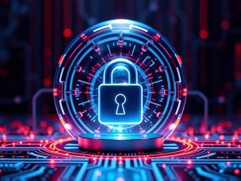Post-quantumcryptografie: Europa moet klaar zijn voor de toekomst