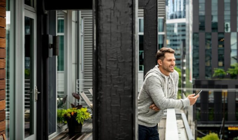 Weheat klaar voor Europese groei met SAP S/​4HANA Cloud Public Edition