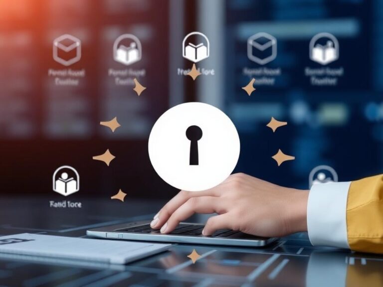Onderzoek: ’75% van de Europese IT-leiders onzeker over NIS2-compliancevereisten’
