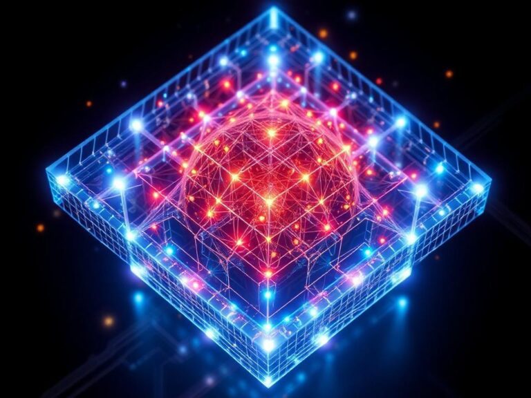 Is Spatial Computing een gamechanger voor bedrijven en tech professionals?