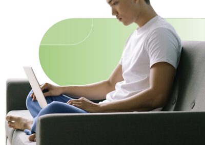 Nieuw Cisco-onderzoek toont sterke relatie tussen privacybewustzijn en vertrouwen in AI