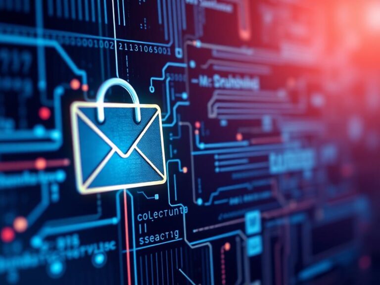 Tuta Mail onderzoekt wachtwoordveiligheid: belangrijke lessen voor gebruikers en dienstverleners
