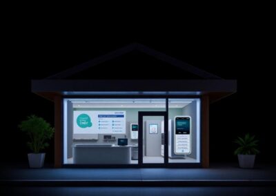 Proximus lanceert eerste Belgische Gaia‑X Digital Clearing House