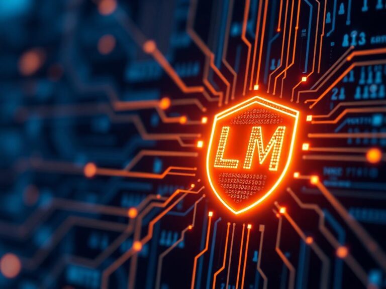 CompTIA Community presenteert nieuwste trends en uitdagingen voor de IT-industrie: ‘Technologie-uitgaven stijgen, AI-complexiteit groeit en samenwerking is de sleutel tot succes in&nbsp;2025’