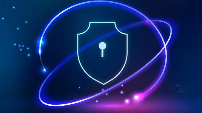 Zoek balans tussen privacy, veiligheid en innovatie met&nbsp;AI
