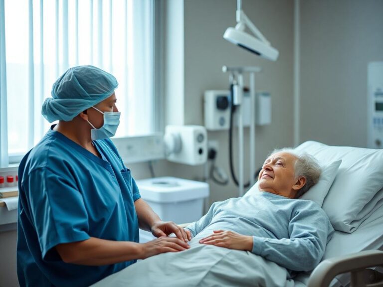 EU erkent Medidata’s Patient Experience als duurzame oplossing voor klinische studies (met podcast)