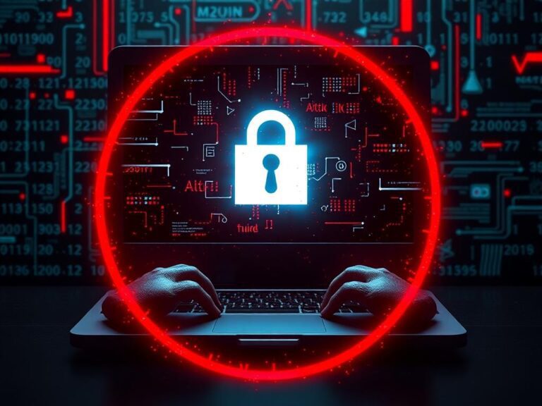 Ransomware in 2024: 11% meer aanvallen ten opzichte van 2023&nbsp;en FunkSec Ransomware groep als nieuwste dreiging