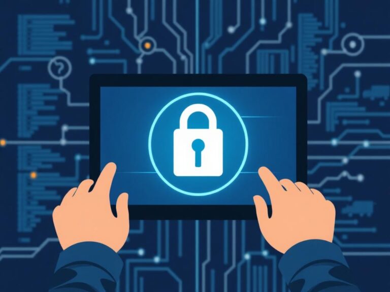 ‘Nieuwe regelgeving verhoogt werkdruk voor IT- en security professionals’