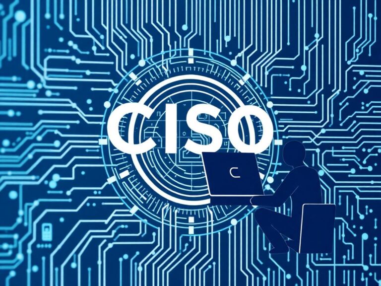 Onderzoek van Gartner: slechts 14% van CISO’s weet balans te vinden tussen effectieve data-beveiliging en zakelijke doelstellingen