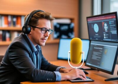 CBS brengt digitalisering en kenniseconomie in beeld (met podcast)