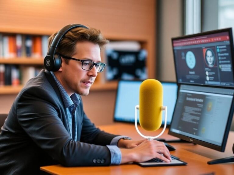 CBS brengt digitalisering en kenniseconomie in beeld (met podcast)