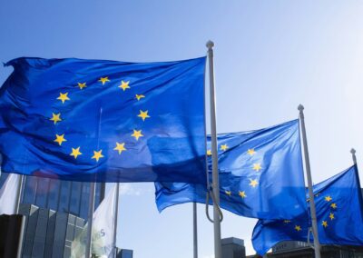 5 redenen waarom Microsoft’s EU Data Boundary niet meer is dan een aantrekkelijke (schijn)oplossing