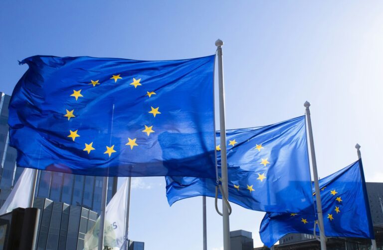 5 redenen waarom Microsoft’s EU Data Boundary niet meer is dan een aantrekkelijke (schijn)oplossing