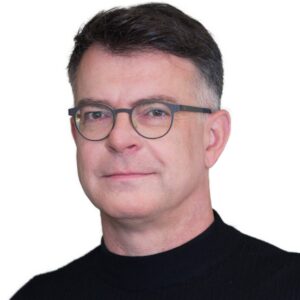 Claus Jepsen