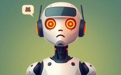 AI-chatbot van Cursor veroorzaakt chaos met verzonnen bedrijfsbeleid