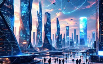 Gartner voorspelt: in 2027 kleine, taakspecifieke AI-modellen drie maal zo vaak gebruikt als algemene modellen