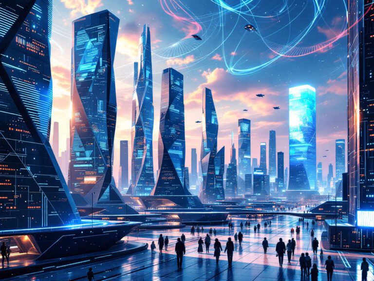 Gartner voorspelt: in 2027 kleine, taakspecifieke AI-modellen drie maal zo vaak gebruikt als algemene modellen