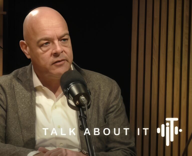 ‘De digitale infrastructuur is van groot belang voor de toekomst van Nederland’