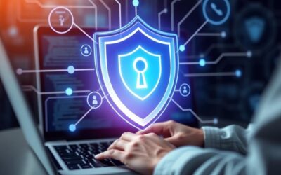 Rapport Bain & Company: ‘Verzekeraars kunnen toename in cyberrisico’s niet bijbenen’