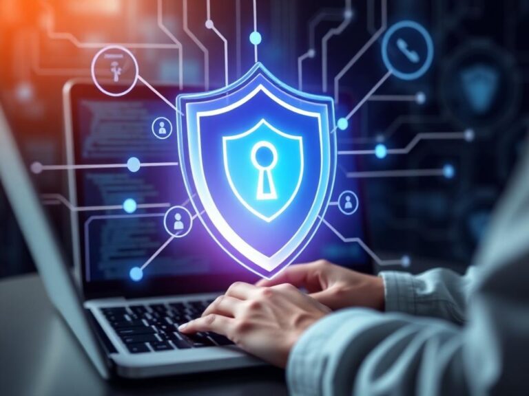 Rapport Bain & Company: ‘Verzekeraars kunnen toename in cyberrisico’s niet bijbenen’