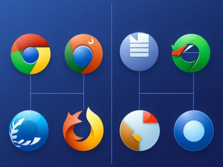 Gartner voorspelt: 25% van organisaties zal in 2028 secure enterprise browsers gebruiken