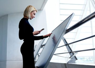 SAP tilt productiviteit naar hoger niveau met AI-vernieuwingen 