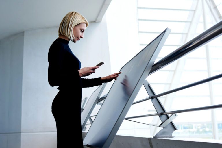 SAP tilt productiviteit naar hoger niveau met AI-vernieuwingen&nbsp;