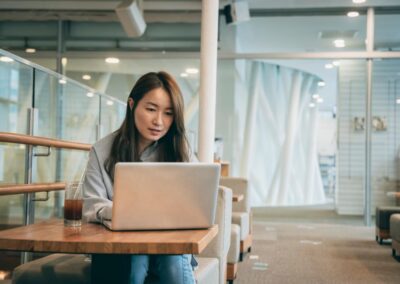 Alibaba kiest SAP Cloud ERP voor mondiale transformatie