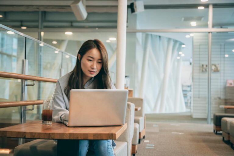 Alibaba kiest SAP Cloud ERP voor mondiale transformatie