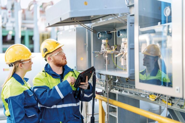BASF start wereldwijde transformatie met SAP S/​4HANA&nbsp;Cloud