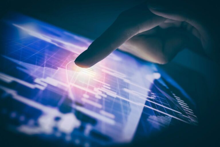 SAP en Accenture lanceren ‘ADVANCE’ voor snellere digitale groei met&nbsp;AI